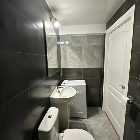 Levvv Apartment Lviv Exterior photo