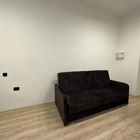 Levvv Apartment Lviv Exterior photo