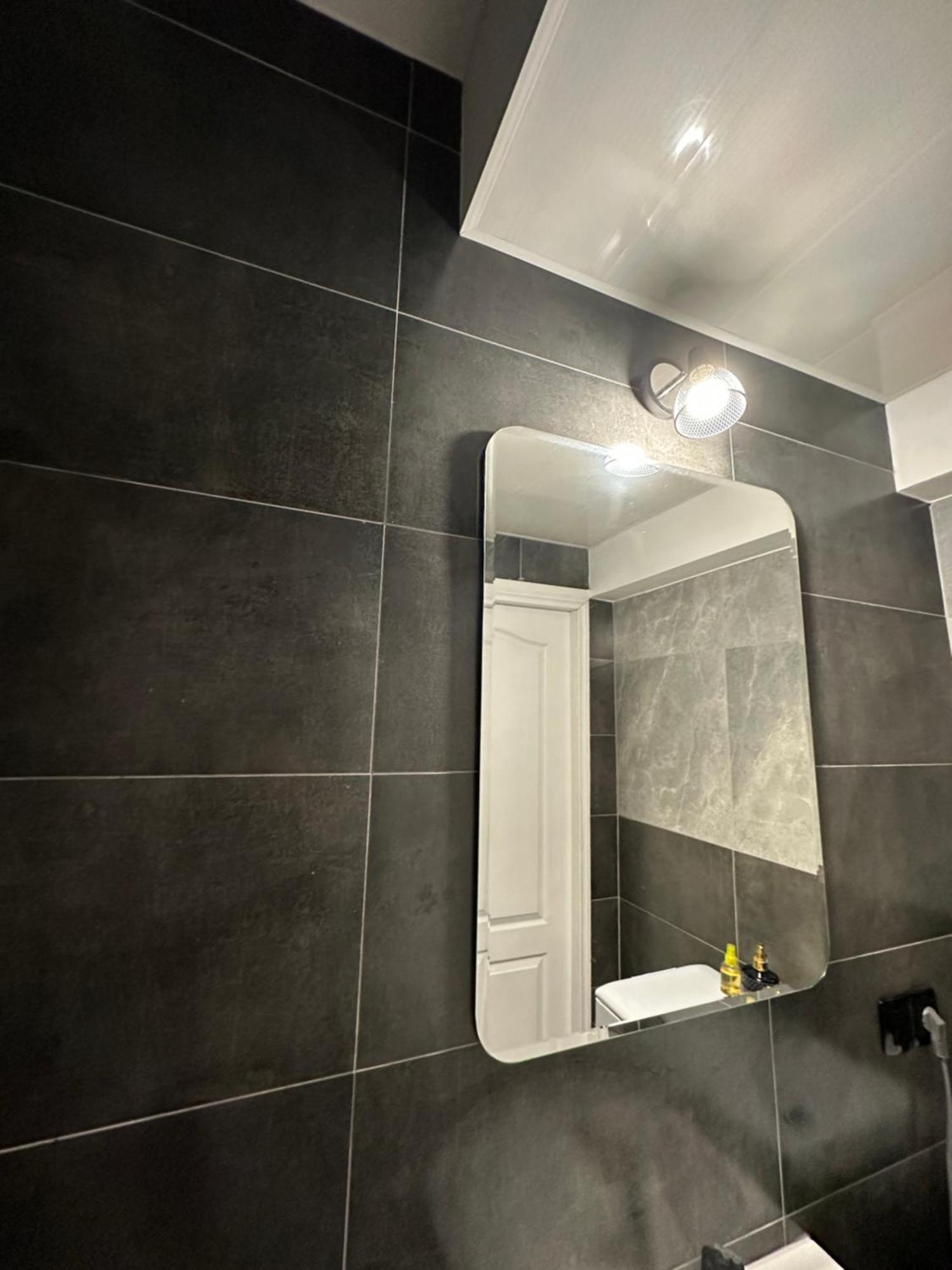 Apartment Levvv Lviv